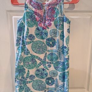 Girls Lilly for Target Dress
